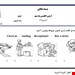 فایل ورد و پی دی اف