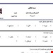 فایل ورد و پی دی اف