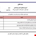فایل ورد و پی دی اف