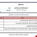 نمونه سوال هدیه سوم دروس 9و10و11و12نمونه3جدید با جواب