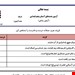 ورد و پی دی اف