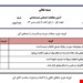 فایل ورد و پی دی اف