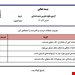 ورد و پی دی اف