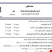 ورد و پی دی اف