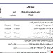 ورد و پی دی اف